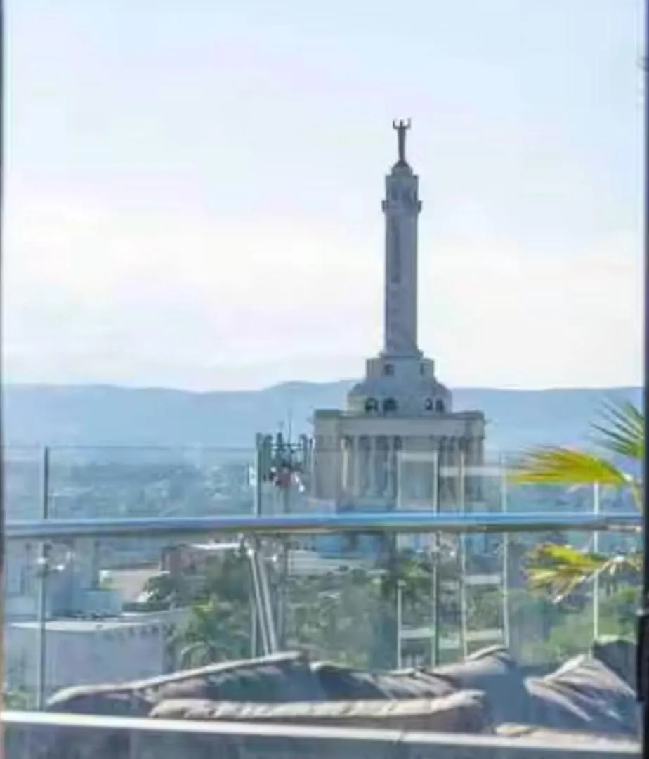 Natura Recidence Santiago De Los Caballeros 0*,  Dominikanische Republik